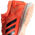 adidas Fabela X