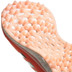 adidas Fabela X