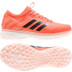 adidas Fabela X