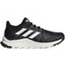 adidas Youngstar Junior