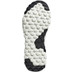 adidas Youngstar Junior