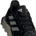 adidas Youngstar Junior