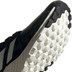adidas Youngstar Junior