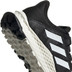 adidas Youngstar Junior