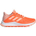 adidas Youngstar Junior