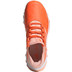 adidas Youngstar Junior