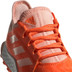 adidas Youngstar Junior