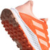 adidas Youngstar Junior
