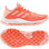 adidas Youngstar Junior