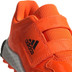 adidas Youngstar Velcro Junior 4