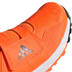 adidas Youngstar Velcro Junior 5