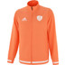 adidas KNHB Presentatie Jacket Dames