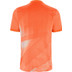 adidas KNHB Hockey Shirt Thuis Heren