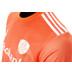 adidas KNHB Hockey Shirt Thuis Heren