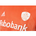 adidas KNHB Hockey Shirt Thuis Heren