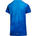 adidas KNHB Hockey Shirt Uit Heren