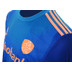 adidas KNHB Hockey Shirt Uit Heren