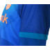 adidas KNHB Hockey Shirt Uit Heren