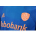 adidas KNHB Hockey Shirt Uit Heren