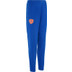 adidas KNHB Track Broek Dames