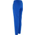 adidas KNHB Track Broek Dames