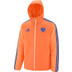 adidas KNHB Winter Jas