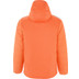 adidas KNHB Winter Jas