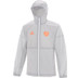 adidas KNHB Regenjas