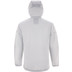 adidas KNHB Regenjas