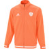 adidas KNHB Presentatie Jacket Heren