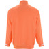adidas KNHB Presentatie Jacket Heren