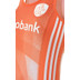 adidas KNHB Hockey Hemmatröja Dam