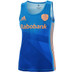 adidas KNHB Hockey Shirt Uit Dames