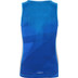 adidas KNHB Hockey Shirt Uit Dames