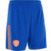adidas KNHB Hockey Short Uit Junior
