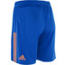adidas KNHB Hockey Short Uit Junior