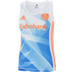 adidas KNHB Training Shirt Dames