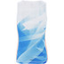 adidas KNHB Training Shirt Dames