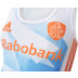adidas KNHB Training Shirt Dames