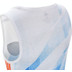 adidas KNHB Training Shirt Dames
