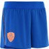 adidas KNHB Training 4" Short Dames