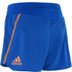 adidas KNHB Training 4" Short Dames