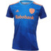 adidas KNHB Hockey Shirt Uit Junior