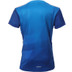 adidas KNHB Hockey Shirt Uit Junior