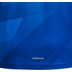 adidas KNHB Hockey Shirt Uit Junior