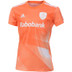adidas KNHB Hockey Shirt Thuis Junior