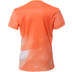 adidas KNHB Hockey Shirt Thuis Junior