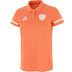 adidas KNHB Presentatie Polo Dames