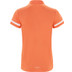 adidas KNHB Presentatie Polo Dames