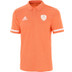 adidas KNHB Representationspolo Herr